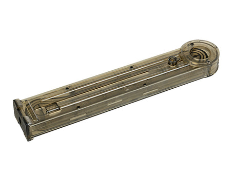 100rd P90 Mid-Cap magasin