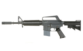 Colt 610/GAU-5A/A GBBr Replica CGS - Sort