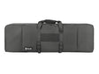 105 cm Rifle Bag - Black