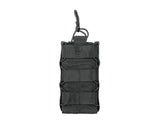 Versatile Radio Pouch