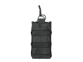 Versatile Radio Pouch