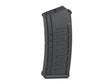 150rd CM.099 Vintorez Mid-Cap magasin