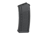 150rd CM.099 Vintorez Mid-Cap magasin