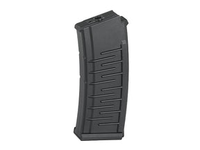 150rd CM.099 Vintorez Mid-Cap magasin