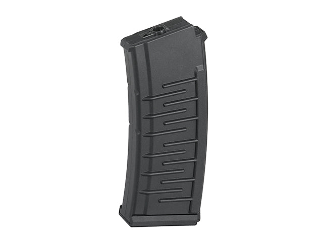 150rd CM.099 Vintorez Mid-Cap magasin