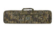 Padded Rifle Case 130cm - MT