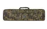 Padded Rifle Case 130cm - MT