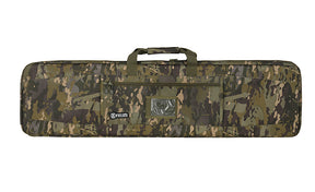 Padded Rifle Case 130cm - MT