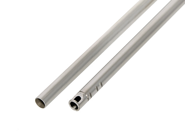 370mm 6.02 indre løb til AEG