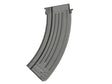 Mid-Cap magazine for 140 rounds for the AK74 series - Battle Worn