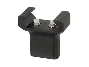 Mini Finger Stop - Sort