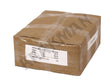 Pellets 0,20g - 25 kg szt PREMIUM
