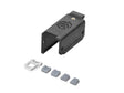 MK23 TDC hop-up - set