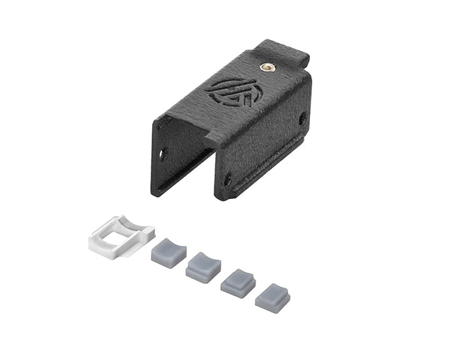 MK23 TDC hop-up - set