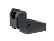 Magasin Lip til KP06