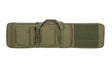 Double weapon case 103cm