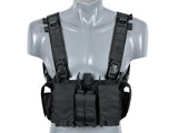 Patrol Chest Rig