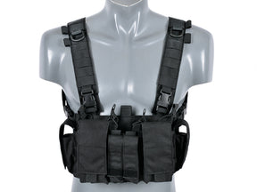 Patrol Chest Rig