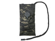 MOLLE Hydration Carrier w/ 2L Bladder - MB