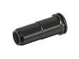 M16A2/M4 Series Bore-Up Air Seal Nozzle