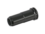 M16A2/M4 Series Bore-Up Air Seal Nozzle