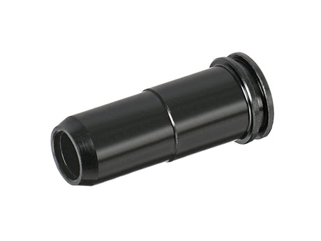 M16A2/M4 Series Bore-Up Air Seal Nozzle
