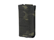 Enkelt pistol lomme - MB