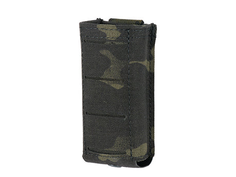 Enkelt pistol lomme - MB