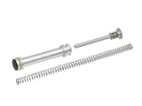 Upgrade set til MB02/03 serie