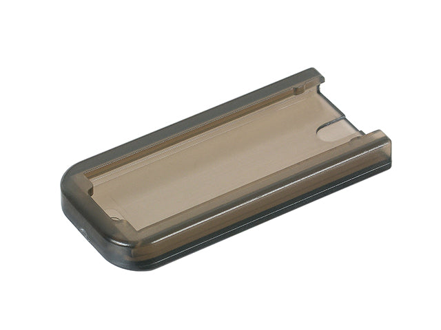 Magasin floor plate til R36 GBB
