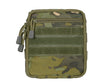 Utility Pouch - MT