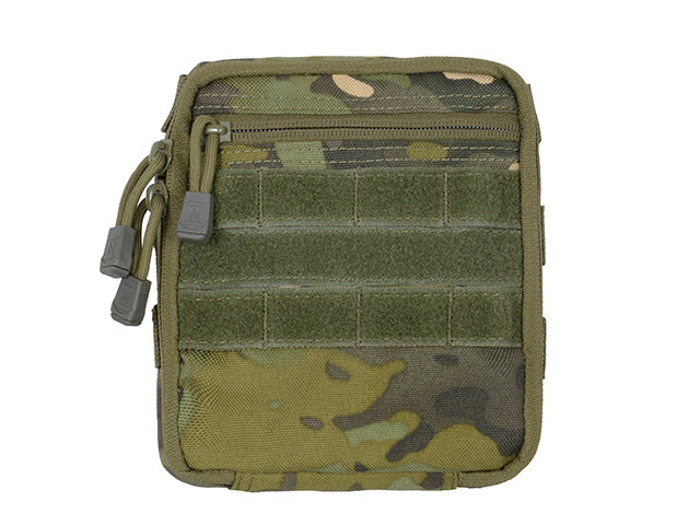 Utility Pouch - MT