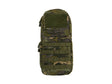 3L Water Hydration Carrier MOLLE w/Straps - MT