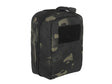 Light Drum/Box Mag Pouch - MB