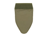 Abdominal Panel for Tactical Vest
