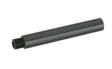 Outer Barrel Extension 116mm