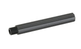 Outer Barrel Extension 116mm