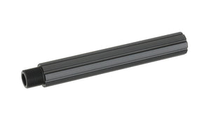 Outer Barrel Extension 116mm