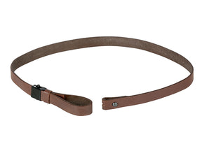 MP40/SR40 WWII Læder Sling