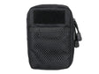 Multi-Way Carry Organizer