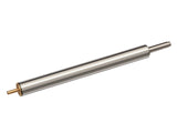 rustfrit stål cylinder til CM.706