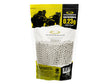 High Precision Made 0.23g BB Pellets (4300 rounds, Bag)