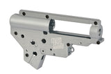 CNC Gearkasse V2 (8mm) - QSC