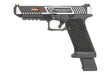 TTI JW4 Combat Master Custom Replica