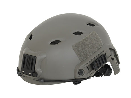 FAST BJ Hjelm Replica med quick adjustment - Foliage