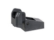 Magazine Lip - HI-CAPA