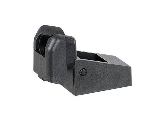 Magazine Lip - HI-CAPA