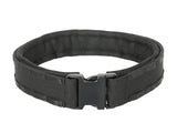Rigid Combat Belt MOLLE (L)