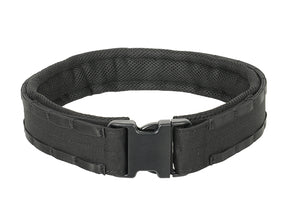 Rigid Combat Belt MOLLE (L)