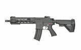 BY-811